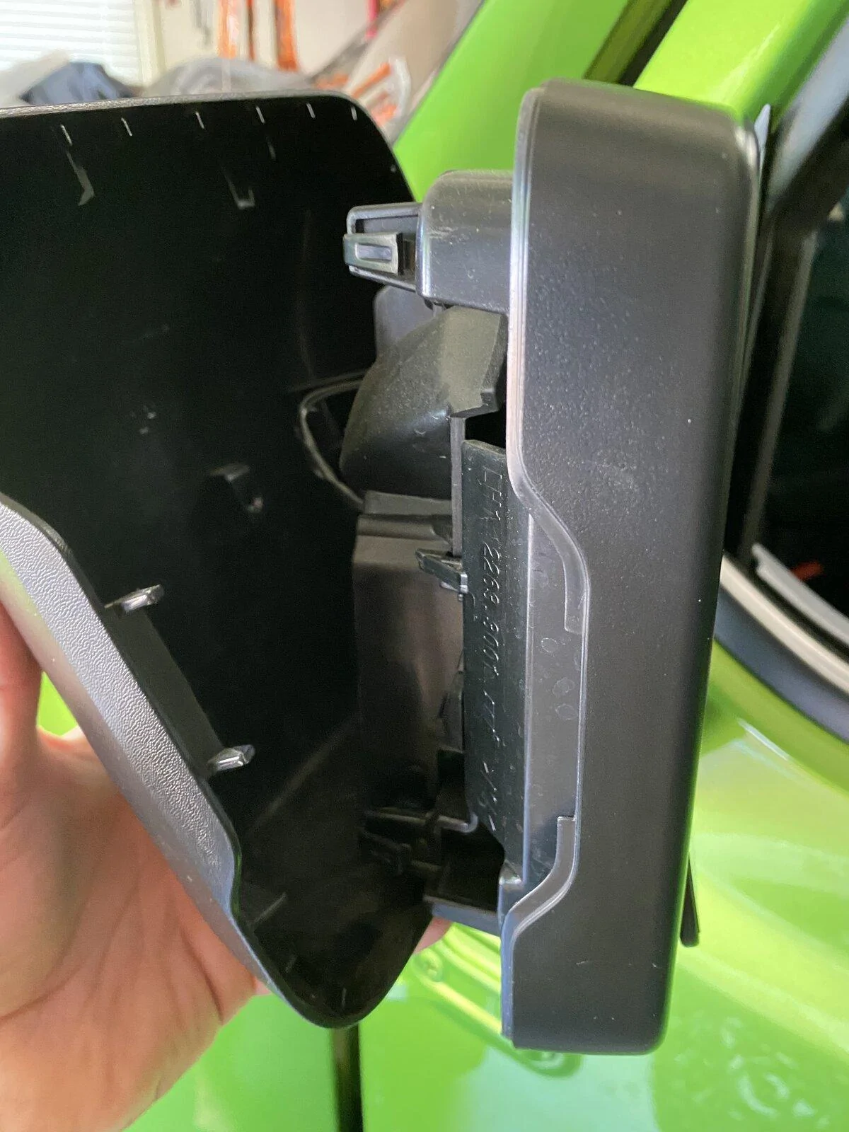 Jeep Gladiator Side Mirror Rattle Fix mirrorspread2-jpeg.535950