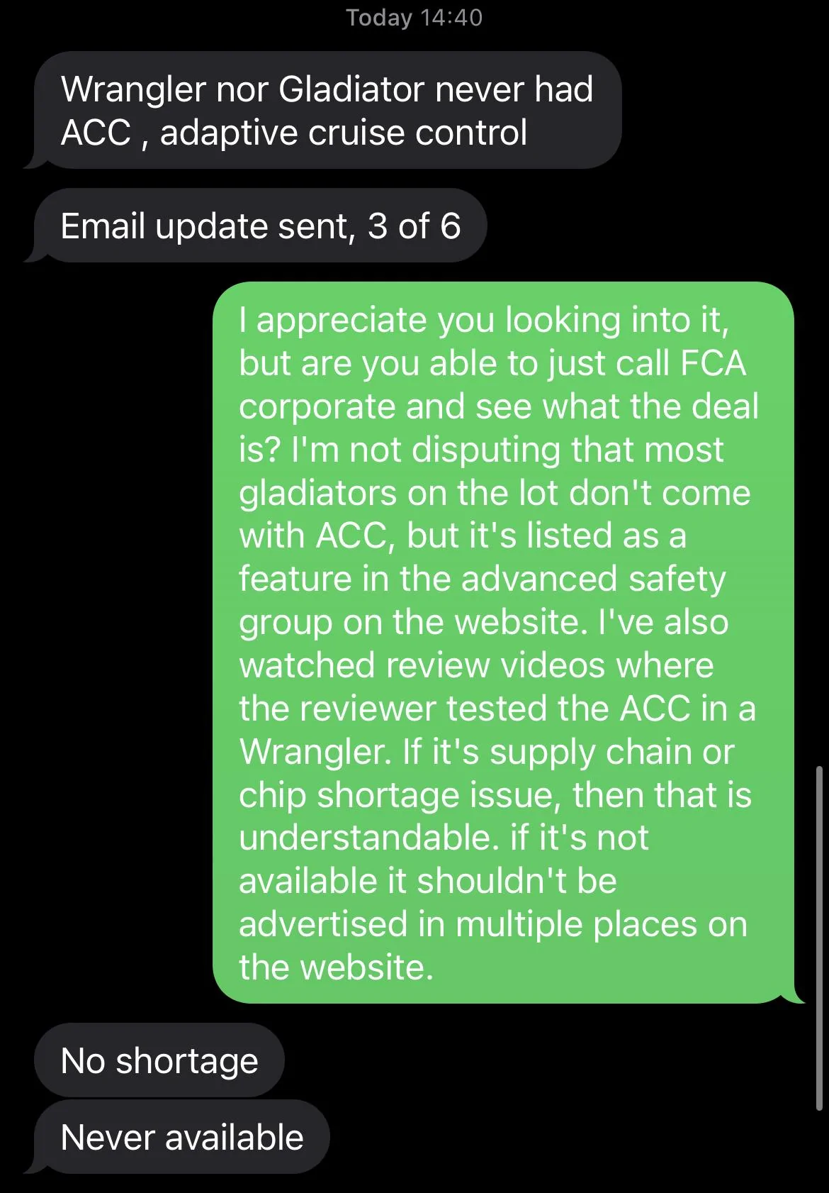 C8CE3C58-ABA7-4F13-A2C9-04B27A8245A3.jpeg