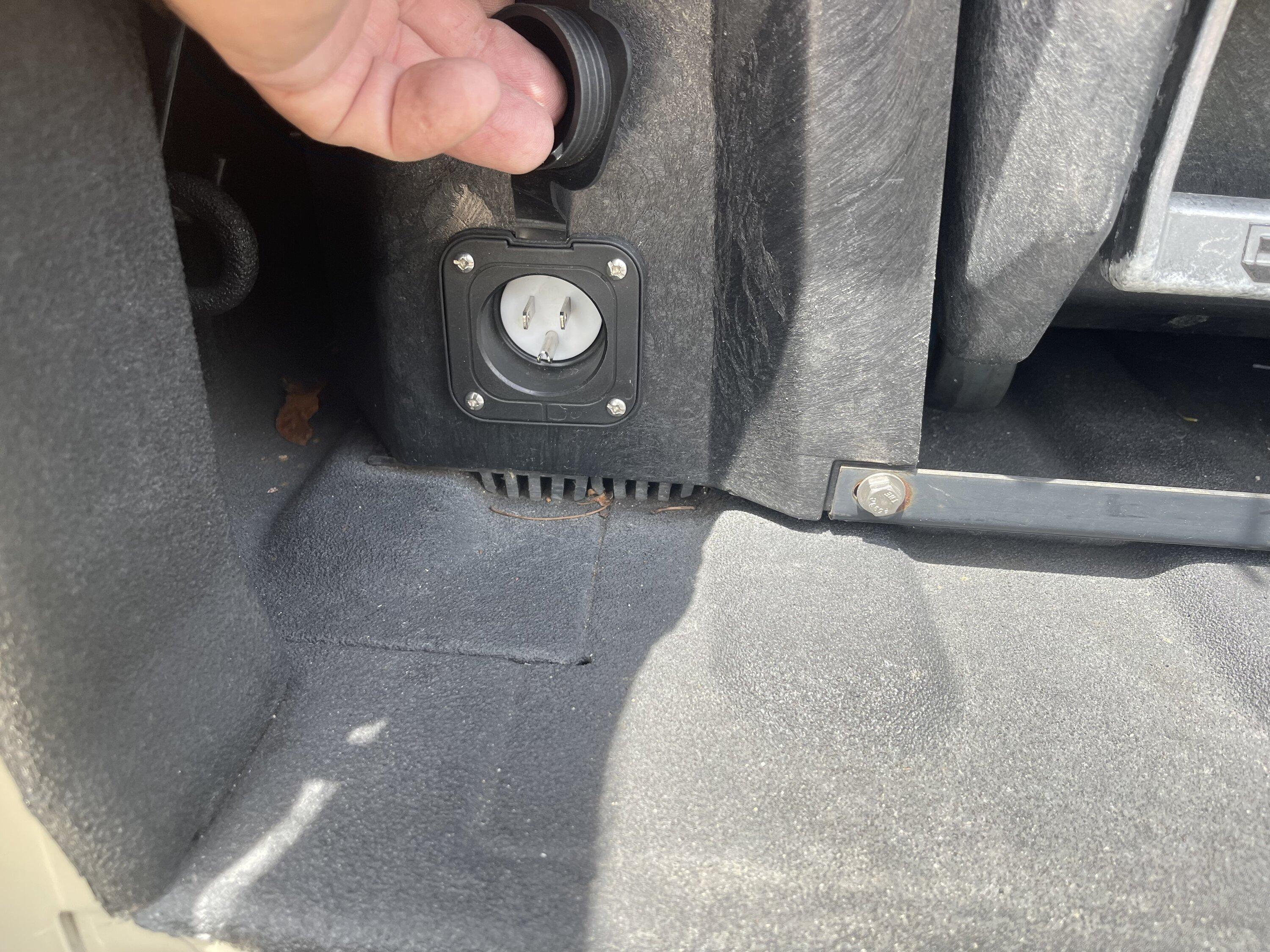 Jeep Gladiator Decked Drawers 1DAC6A8C-7DC2-4E13-8202-59BB4A8D9E47