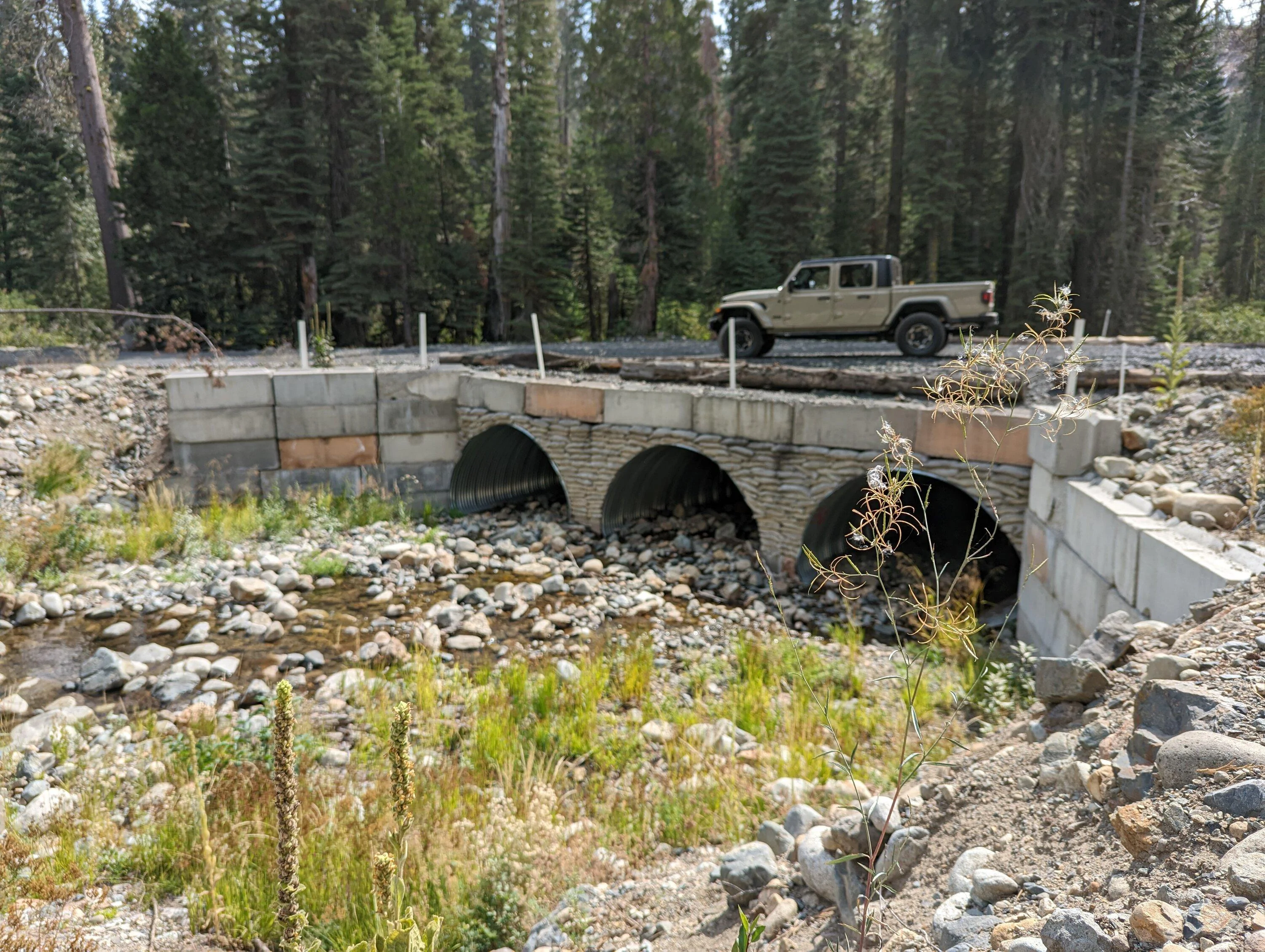 Jeep Gladiator Where did you WHEEL your Gladiator today? PXL_20220917_205203504