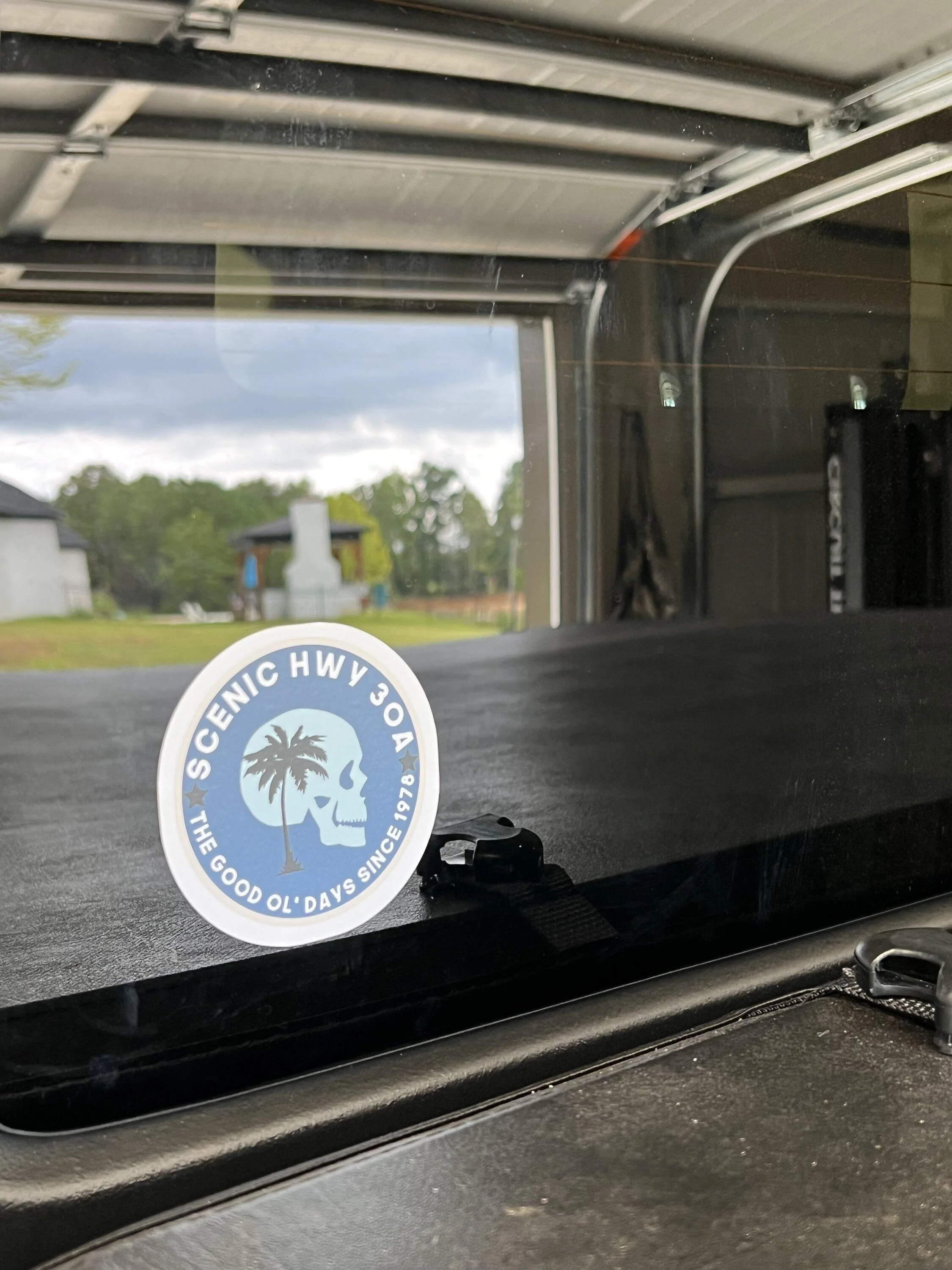 Jeep Gladiator Stickers and decal pics! 420F009A-D696-4562-AD31-FF113556FFE7