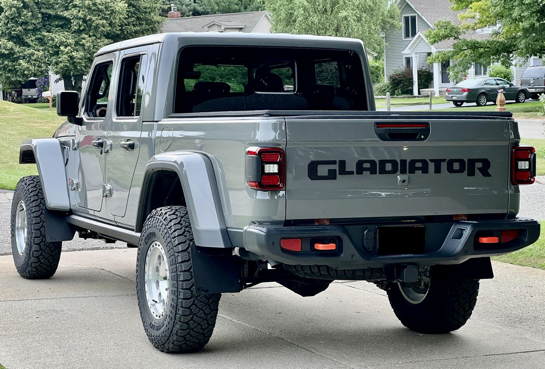Jeep Gladiator How to figure backspacing needed 0F2E994D-8323-4BC2-AEA2-E0527AE074B4