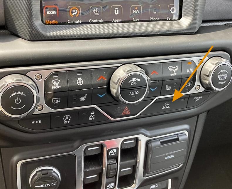 Jeep Gladiator Show me your DUCKS ! cd948dc70a1f018e0fea5eb1540dc15dx