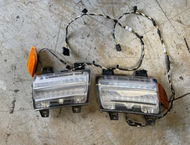 Jeep Gladiator LED Fender Lights IMG_2987(1)