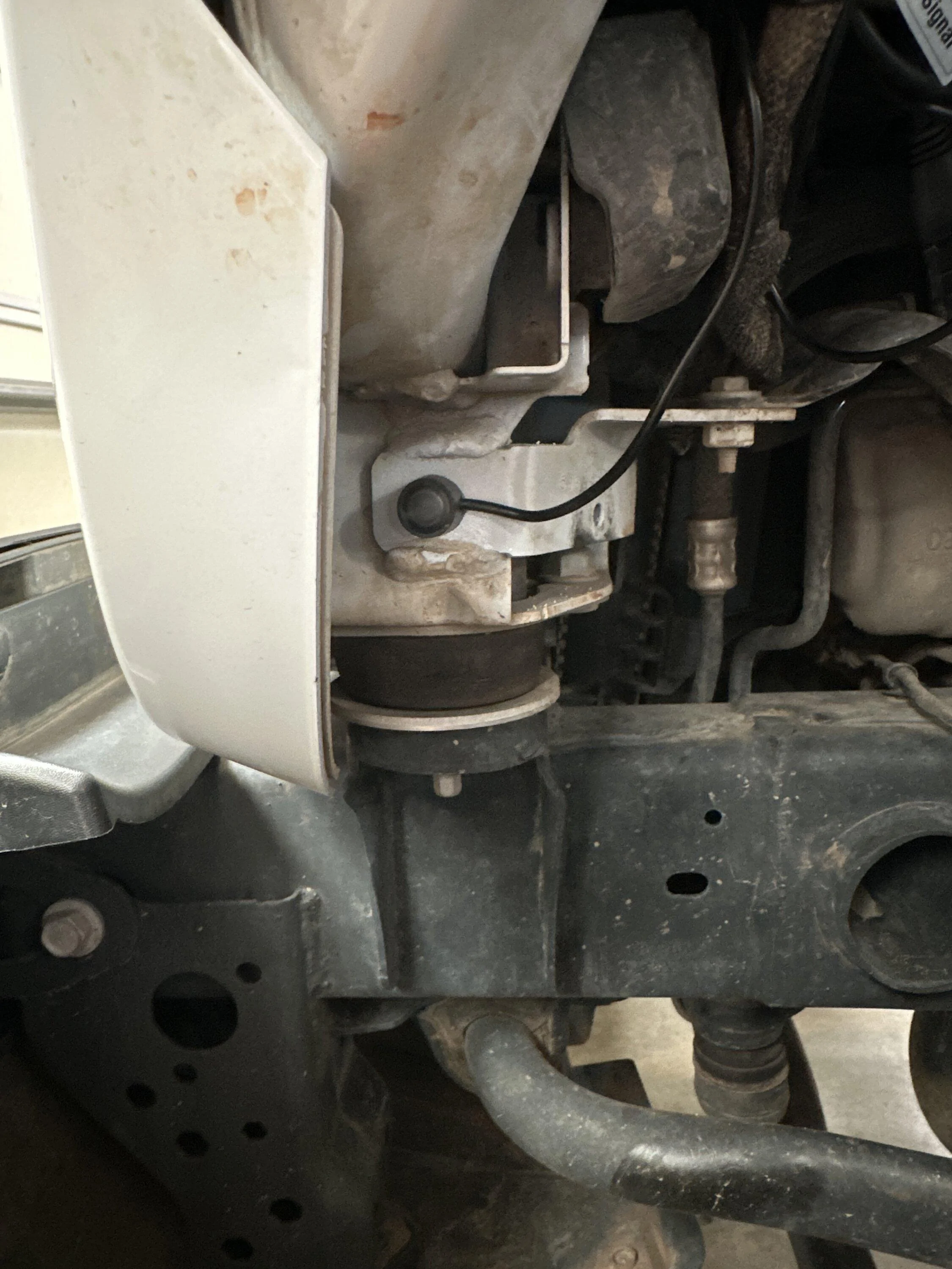 Jeep Gladiator Forum Exclusive Groupbuy from ORACLE Lighting: Heated Oculus imag