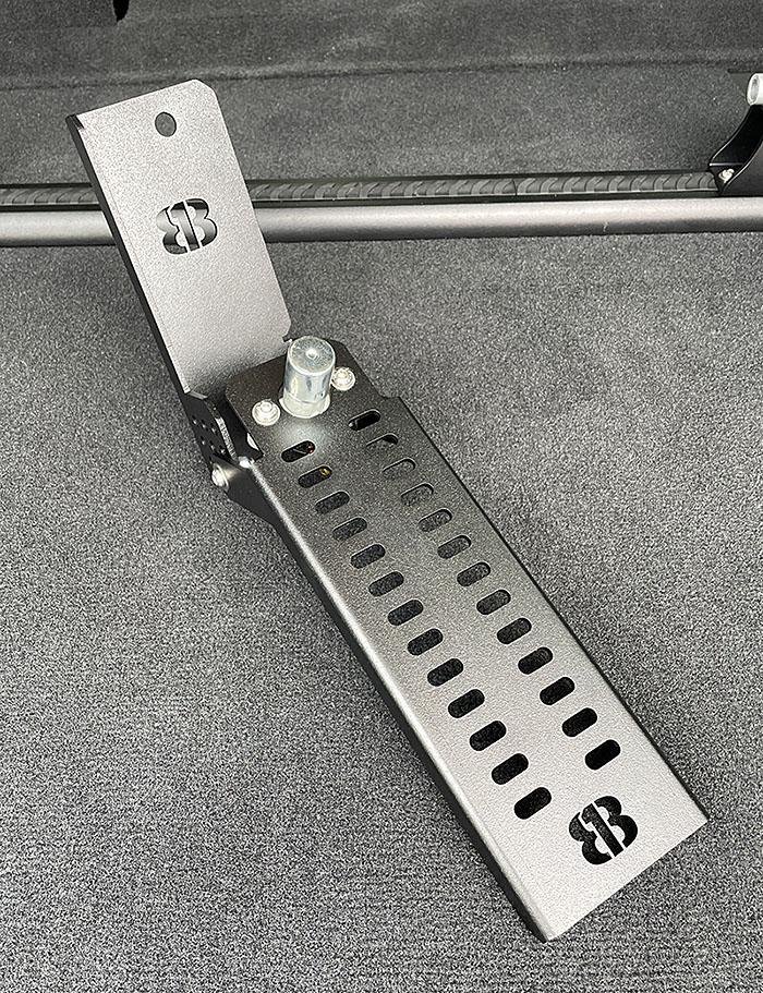 Jeep Gladiator Best Dead Pedal? Jeep-JL-JT-Dead-Pedal-00