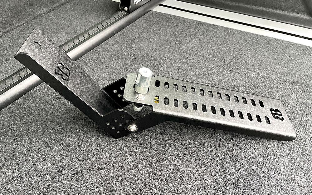 Jeep Gladiator Best Dead Pedal? Jeep-JL-JT-Dead-Pedal-01