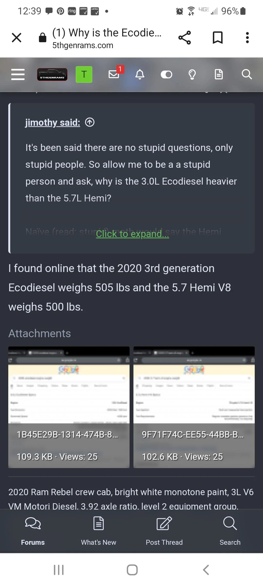 Screenshot_20220920-003908_Chrome.jpg