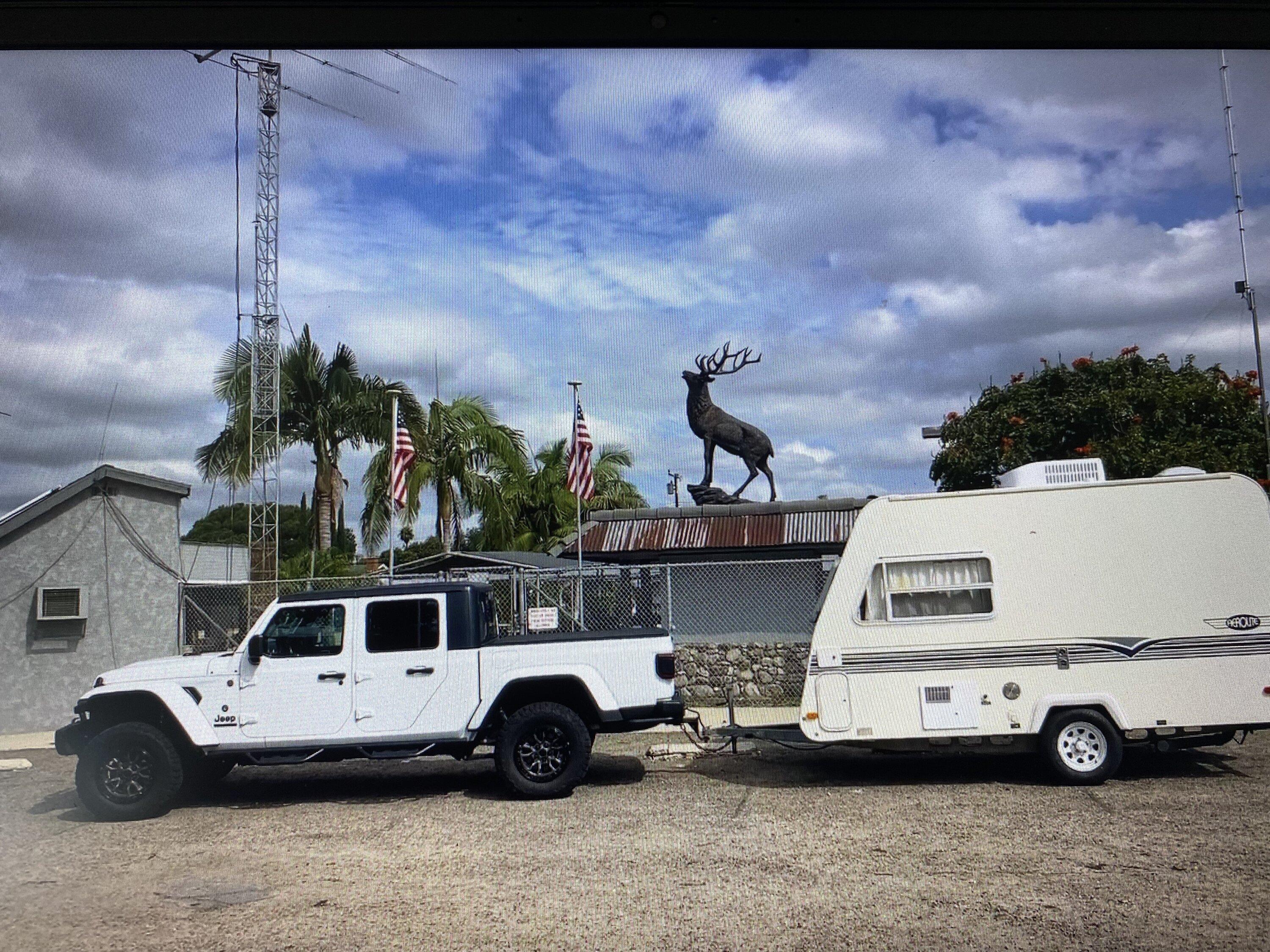 Jeep Gladiator Camping with your Gladiator GG Elk.JPG