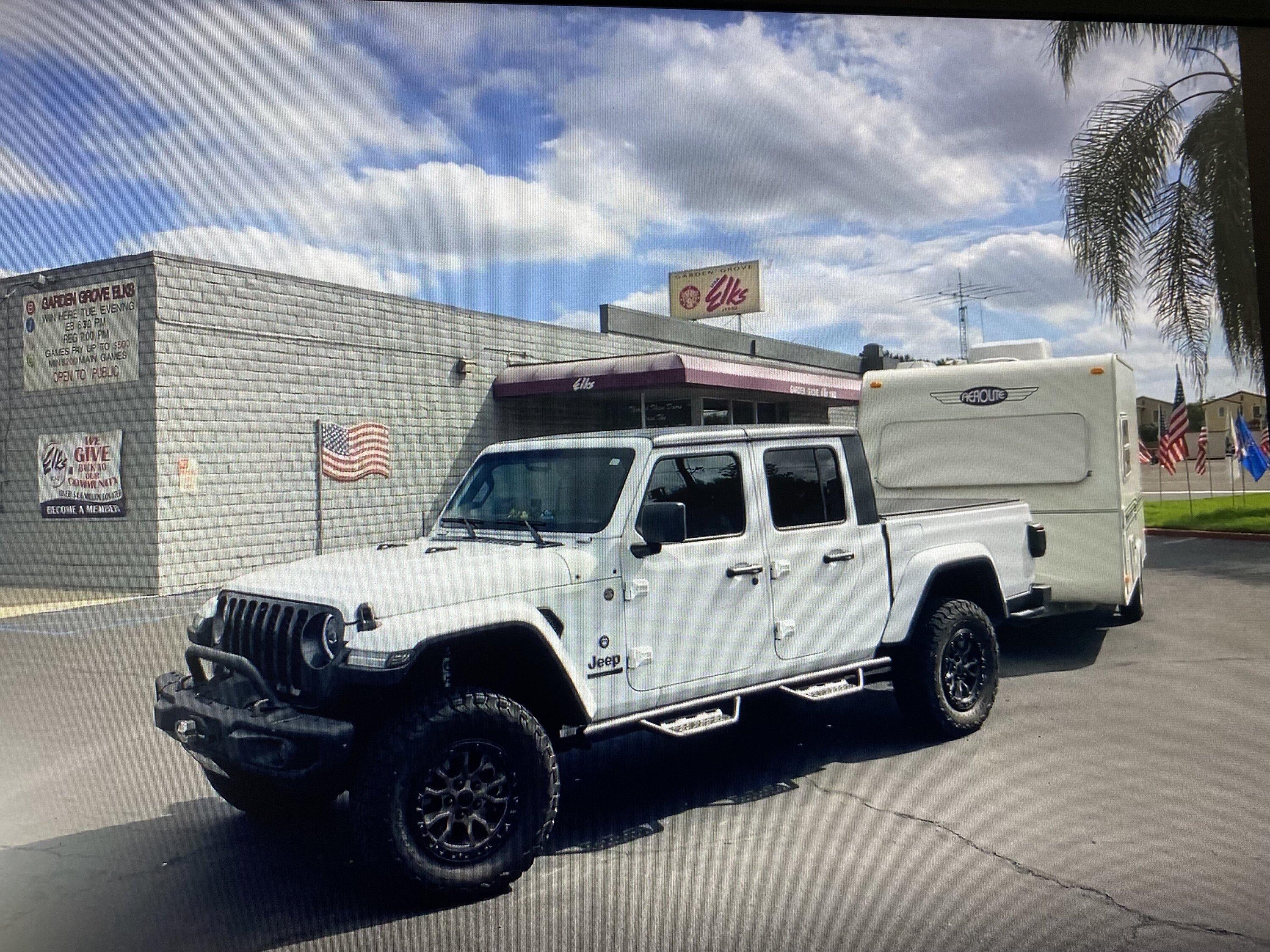 Jeep Gladiator Camping with your Gladiator GG Elks 1.JPG