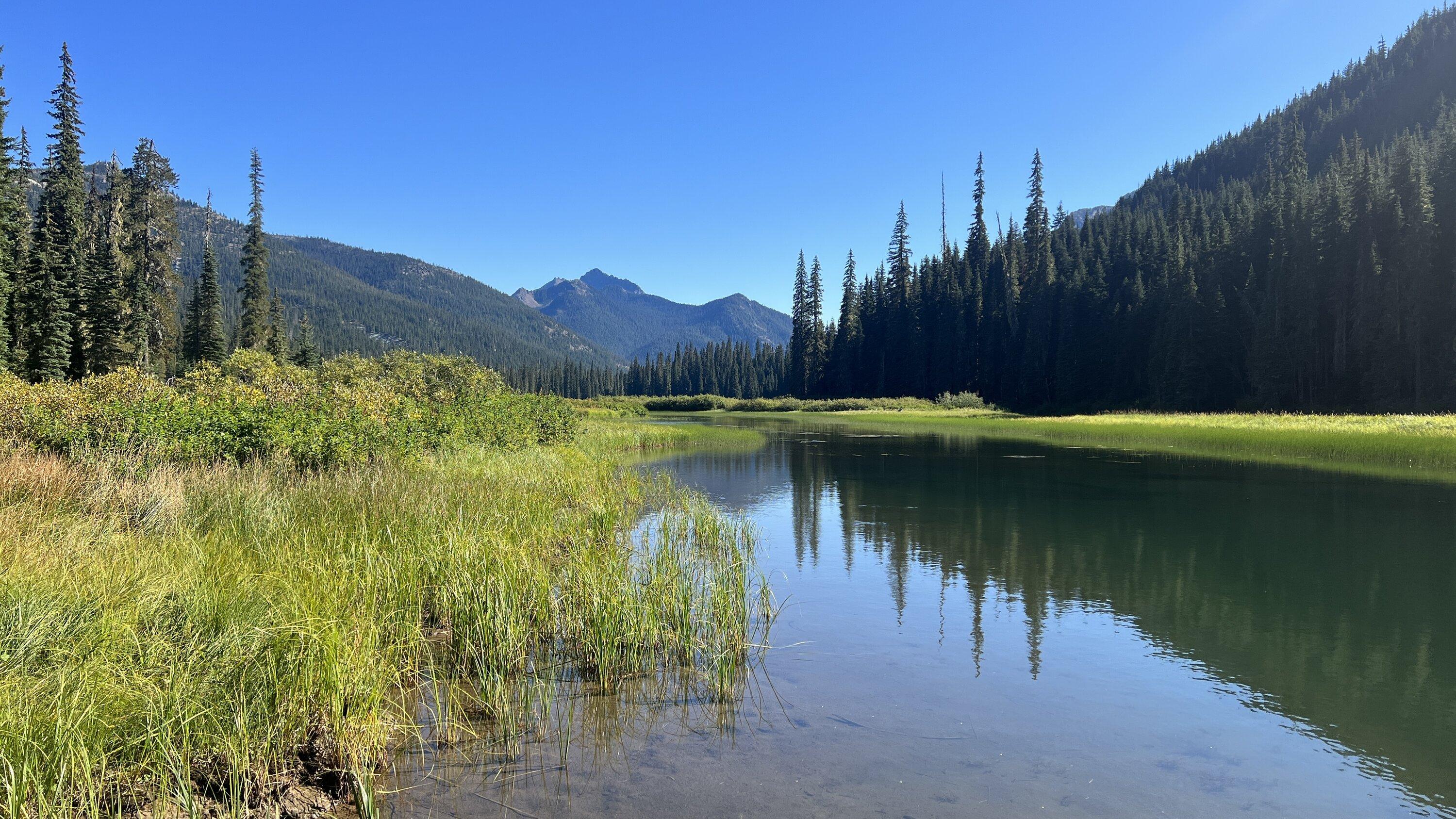 Jeep Gladiator Where did you WHEEL your Gladiator today? 02077849-A434-49A7-8272-6D0E527F907D
