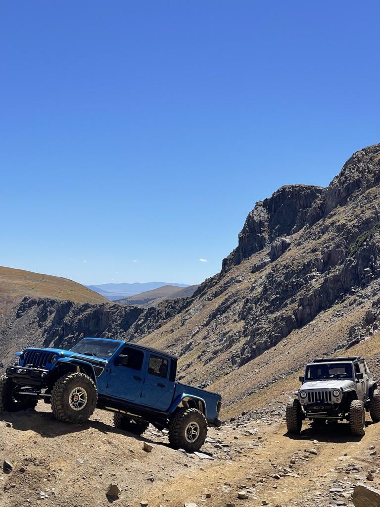 Jeep Gladiator Colorado or Front Range Gladiator owners CA71DEFA-7F94-4EEE-80A3-0981138DF440_1_105_c
