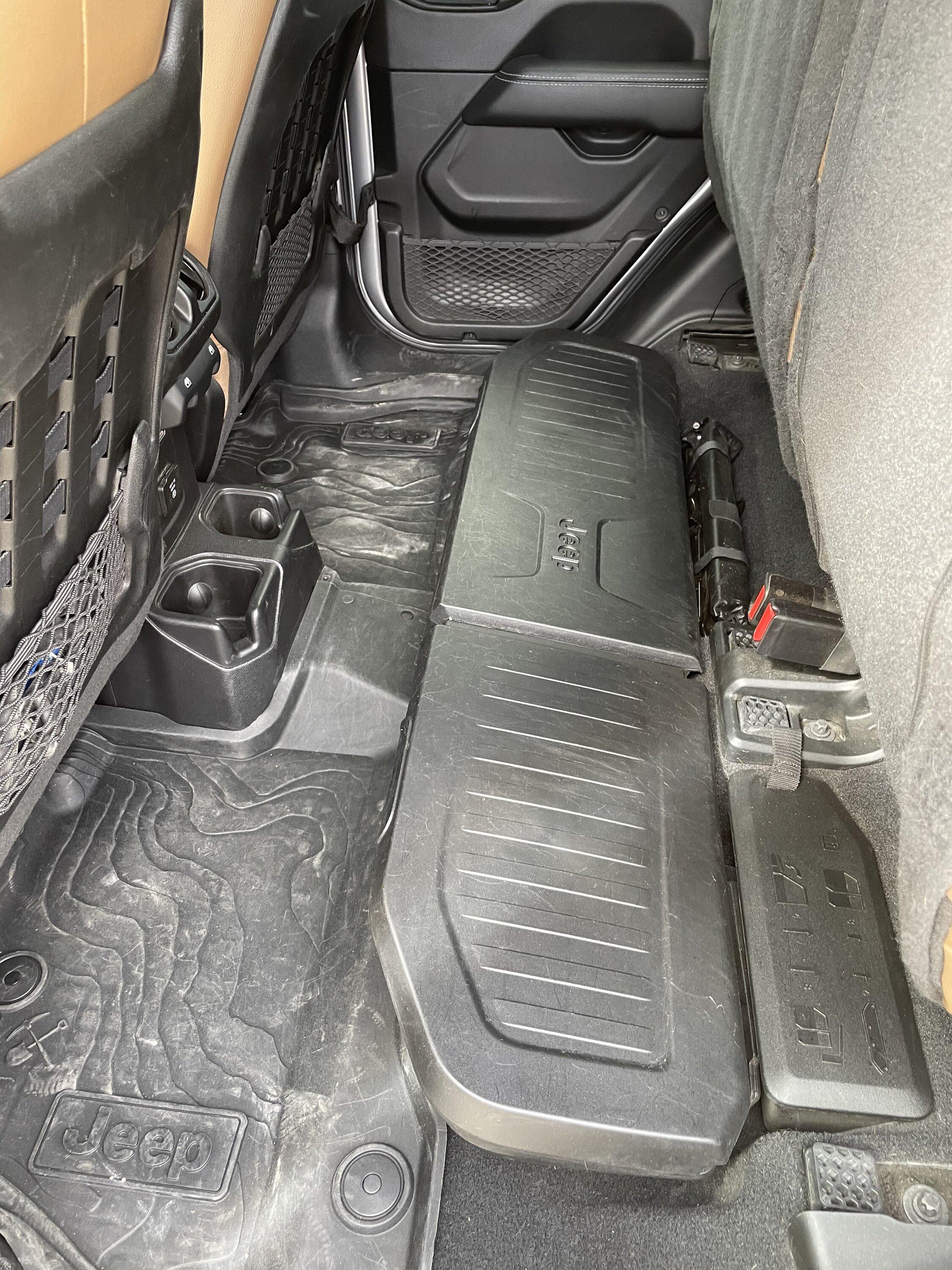Jeep Gladiator 21 Rubicon Diesel 50A988D1-AAB1-4767-9453-158D3FAD6B05