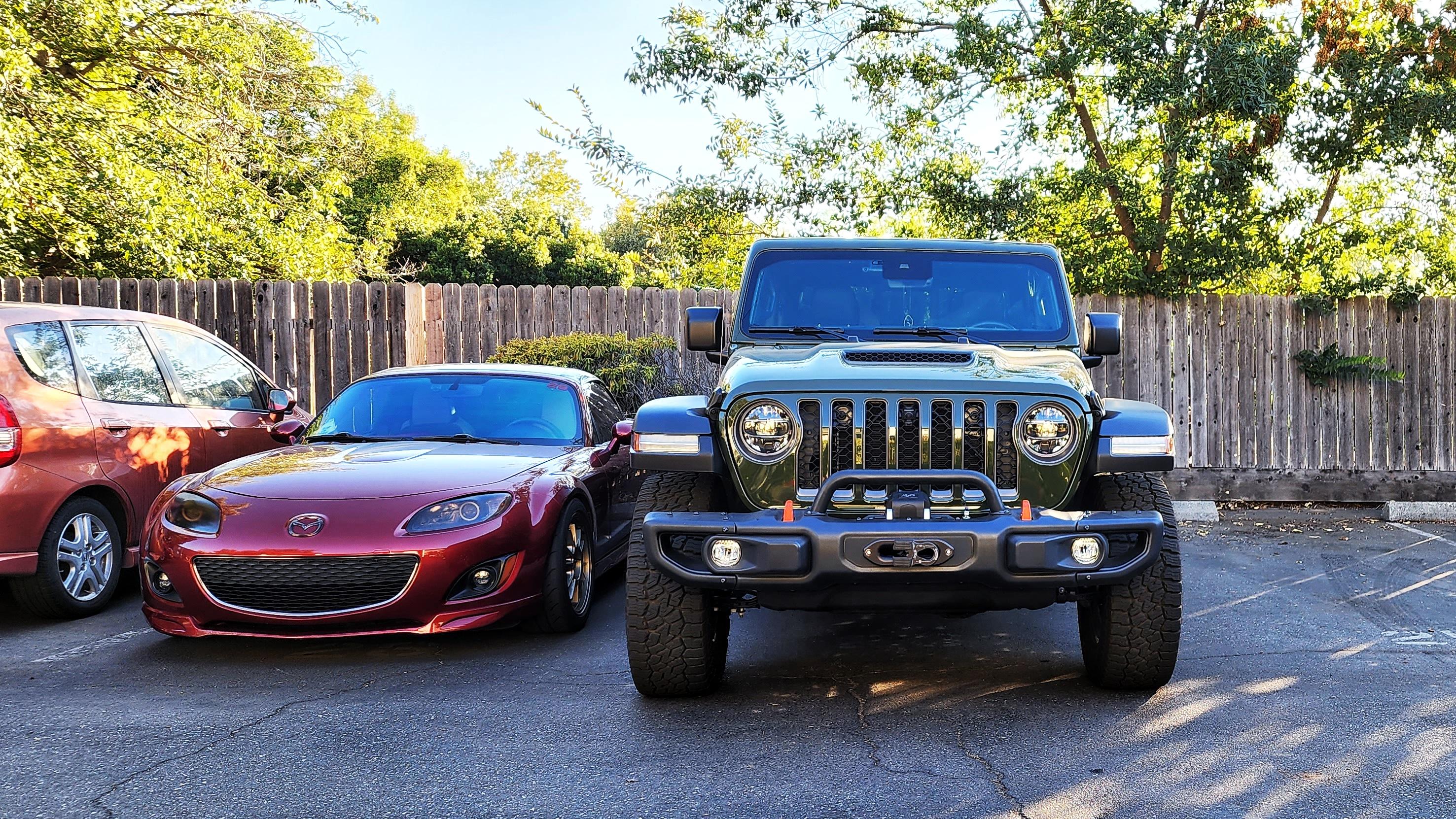 Jeep Gladiator The Odd Couple 20220827_183302-01