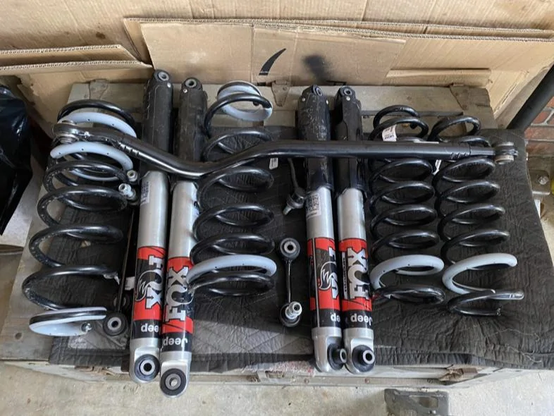 Jeep Gladiator Rubicon Suspension E1DDDAD1-4F87-4605-ACB6-F95DB0D2D7C1