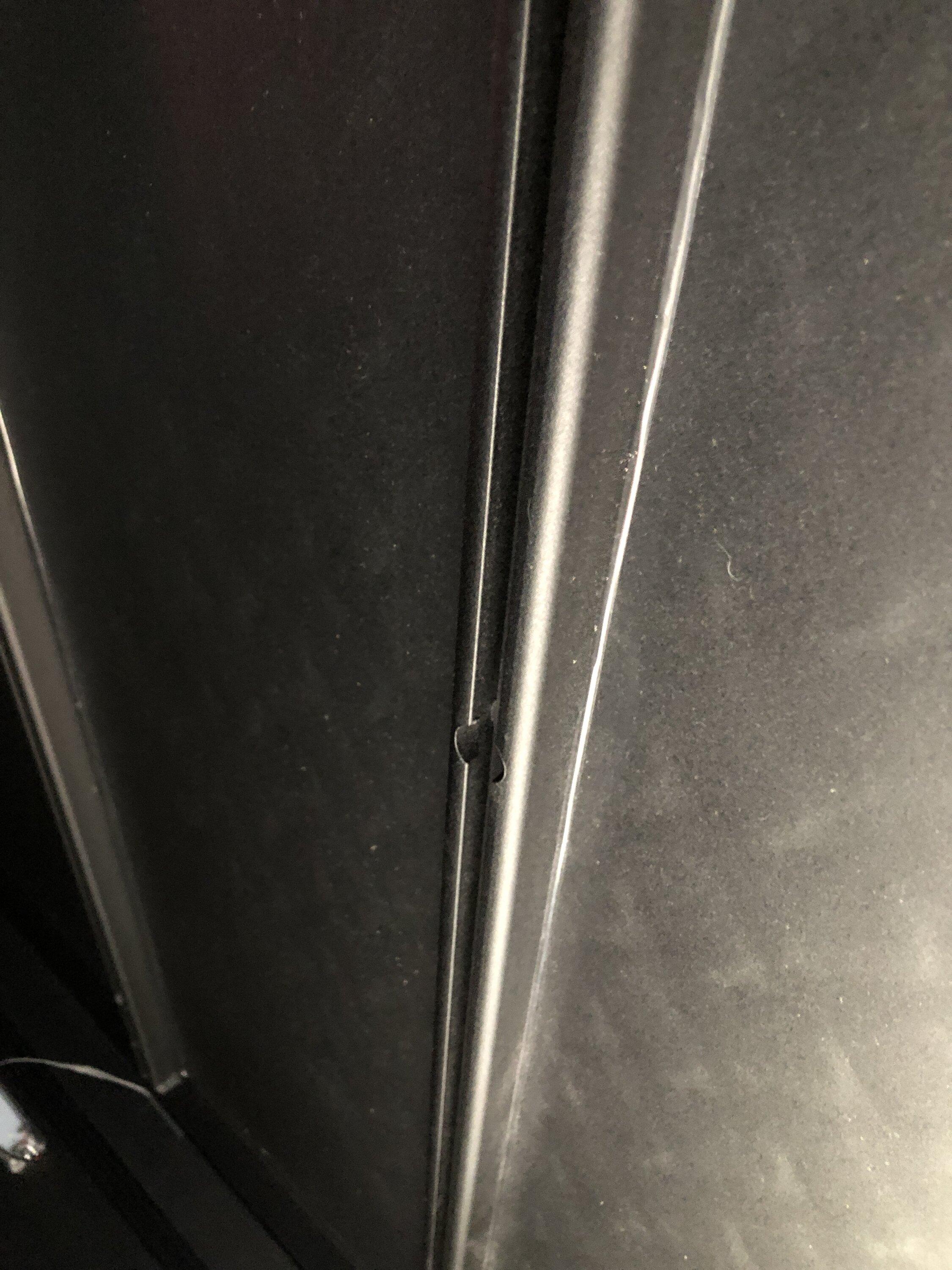Jeep Gladiator Alu-Cab Gladiator Bed Cap image