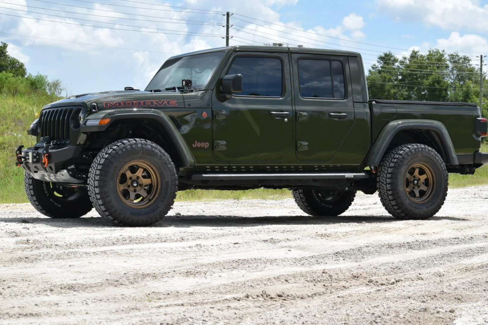 Jeep Gladiator Bronze wheels DSC_0626