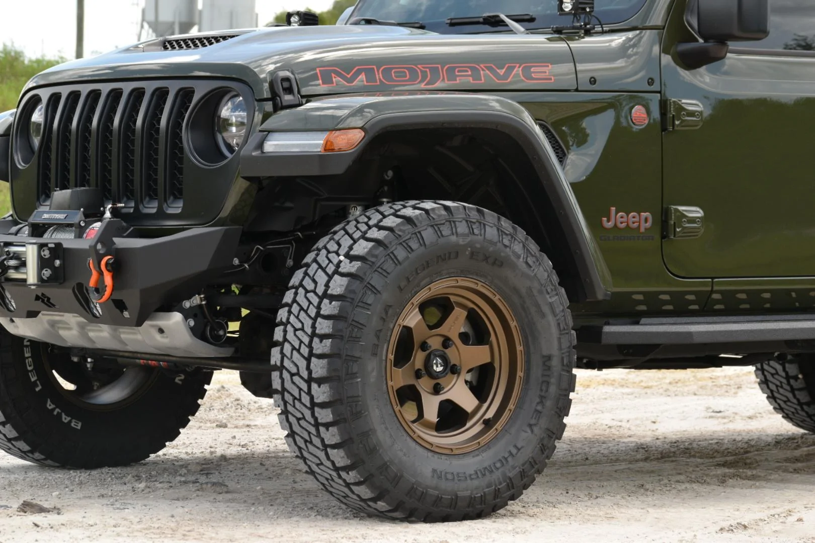 Jeep Gladiator Bronze wheels DSC_0667_1