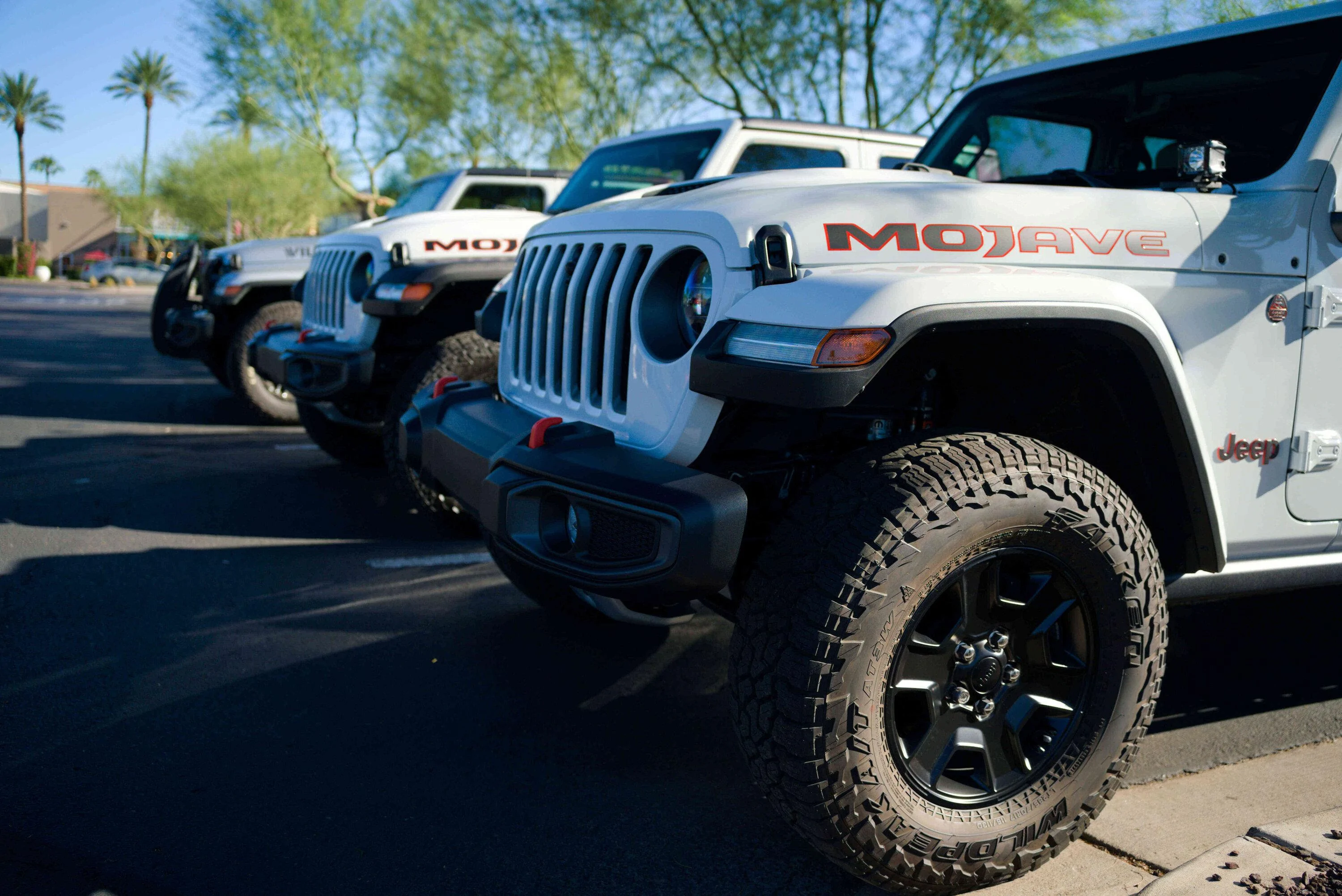 Jeep Gladiator Doing a meet up on Sat at 9am 09/10 TPX05599