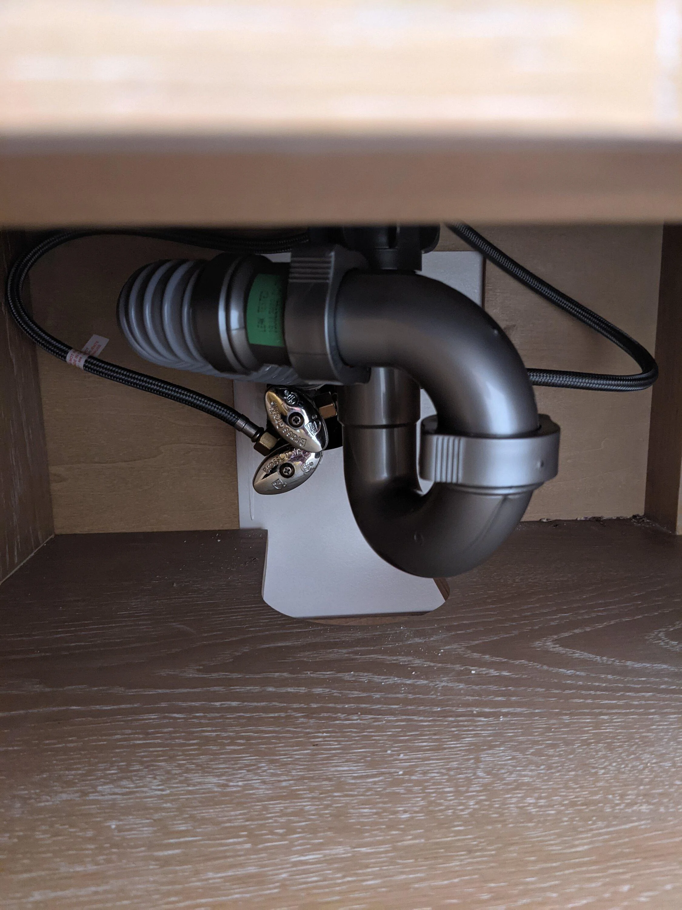 PXL_20220924_185840736.jpg