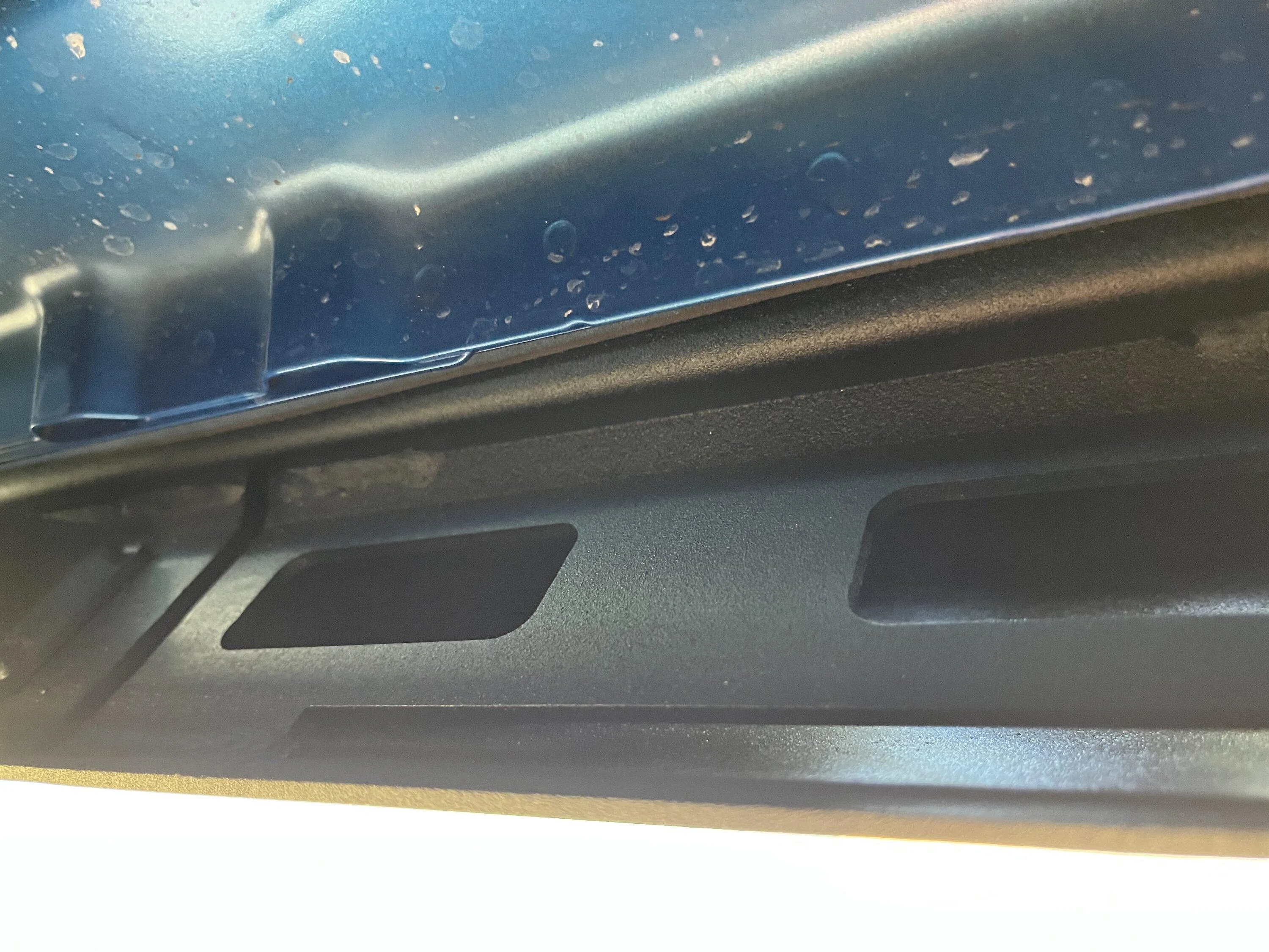 Jeep Gladiator Bestop granite series rock rails 8DF46DB2-8F67-4889-94E5-5D34BE8F06EC