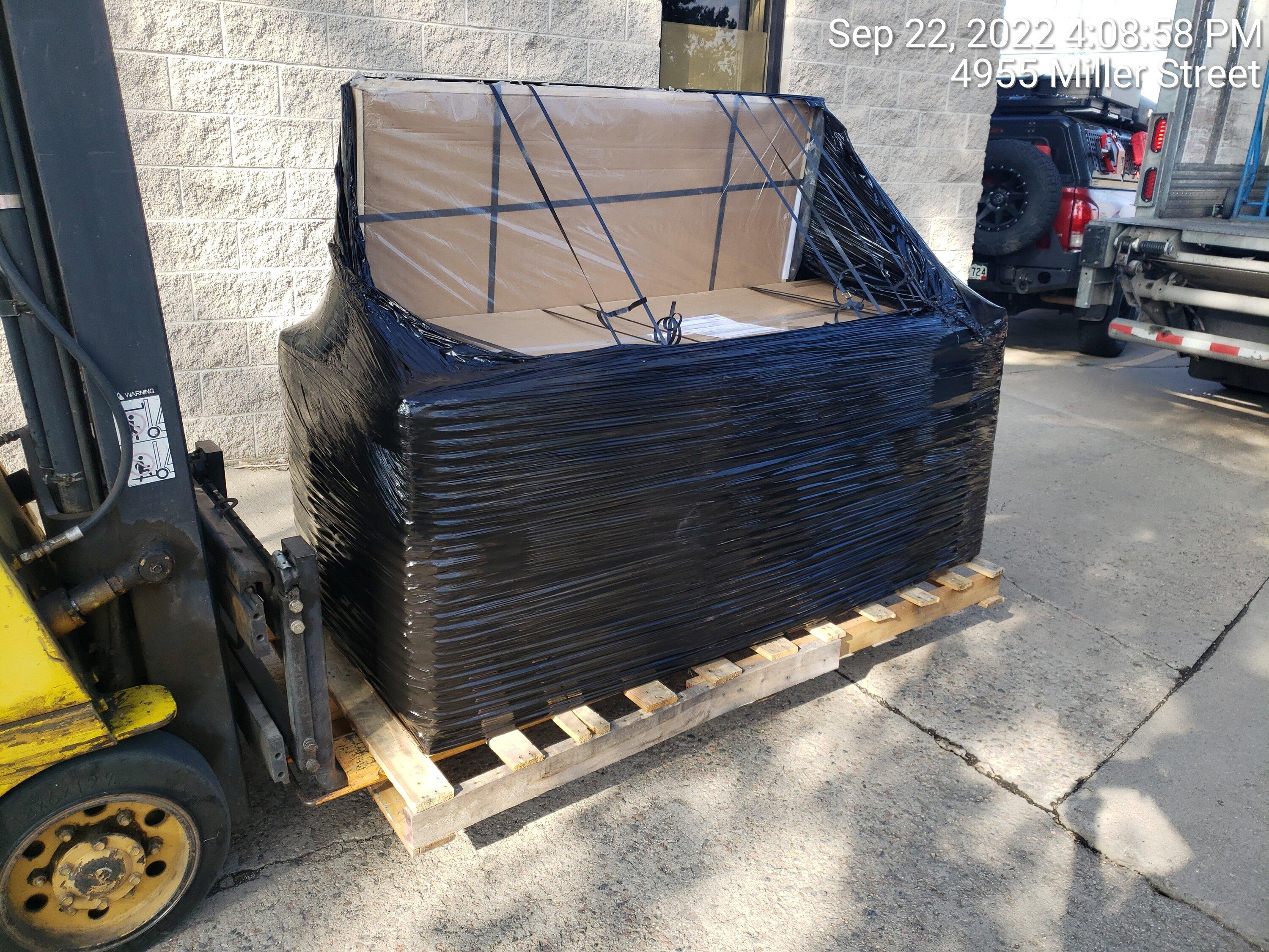 Jeep Gladiator RSI Smartcap CF183F6A-87B2-4CFE-AEAA-BFBC11C14343