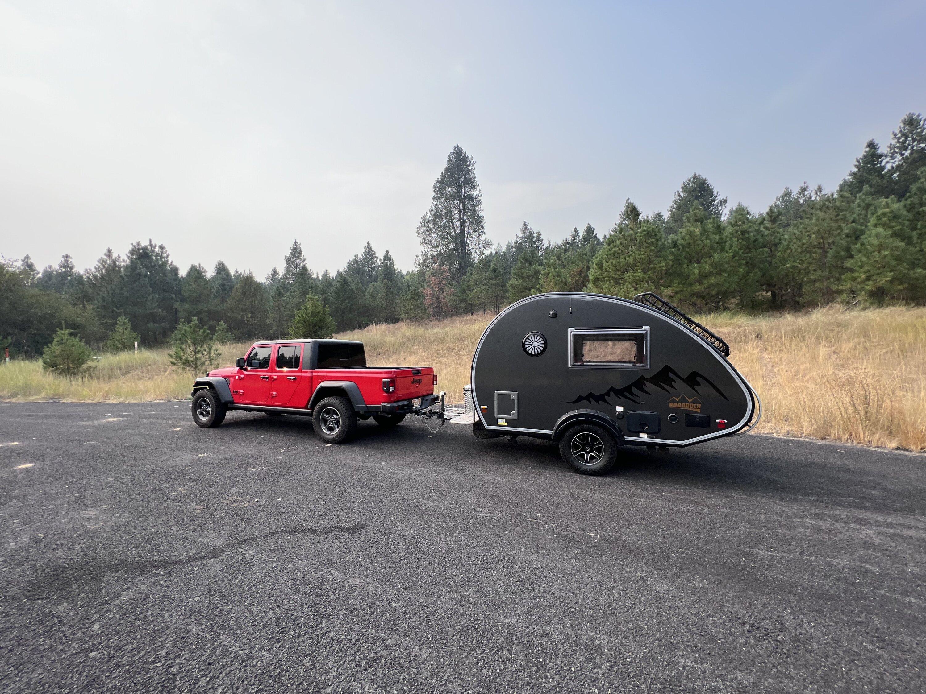 Jeep Gladiator Towing help/ question IMG_1045.JPG