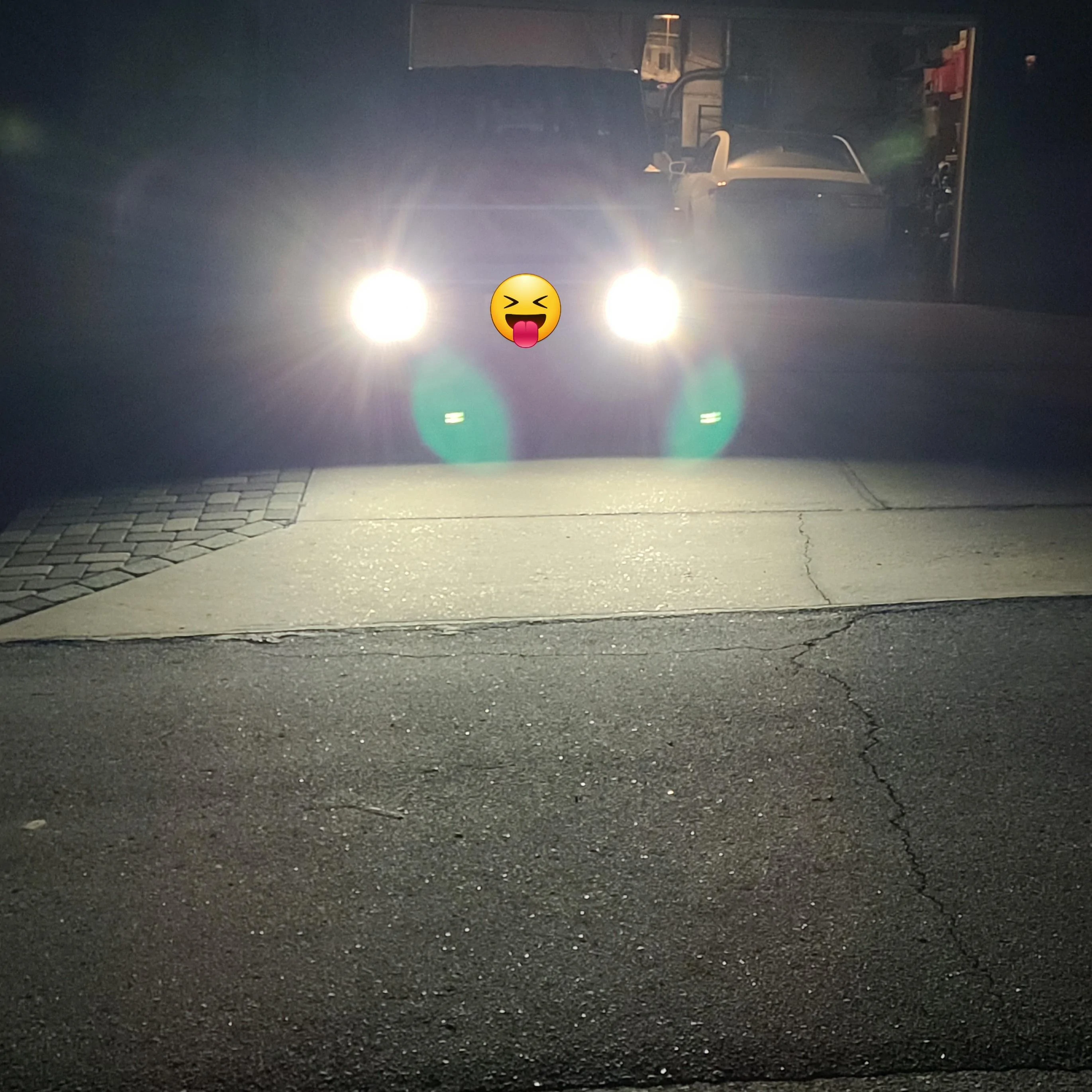 Jeep Gladiator What did you do TO your Gladiator today? [ADMIN WARNING: NO POLITICS, NO GUN TALK] 20220925_193238