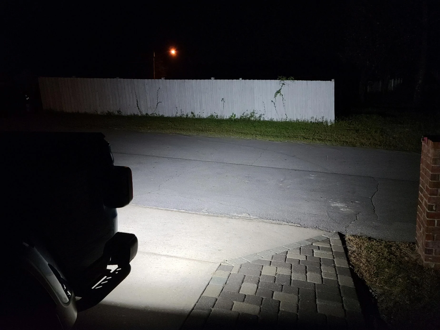 Jeep Gladiator What did you do TO your Gladiator today? [ADMIN WARNING: NO POLITICS, NO GUN TALK] 20220925_193156