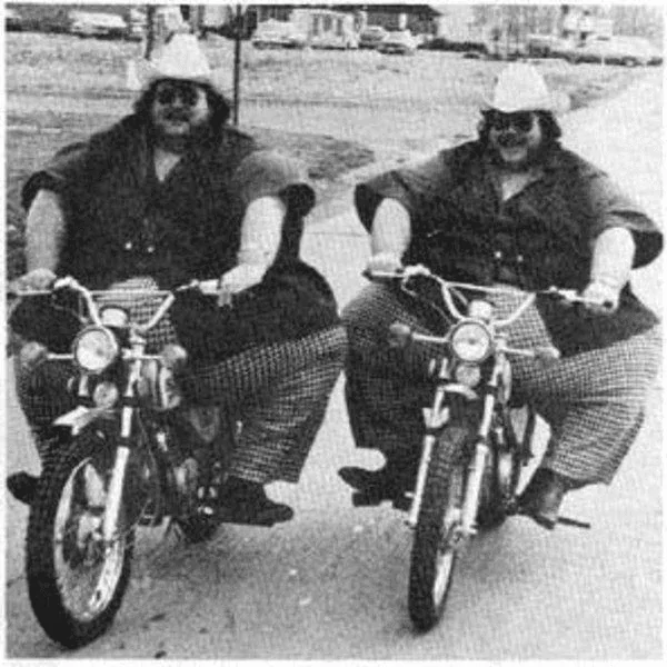 Jeep Gladiator O 1664300850125