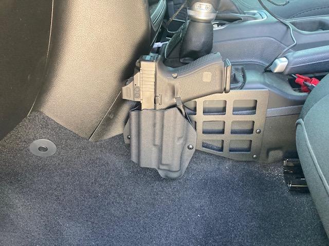 Jeep Gladiator EDC Storage IMG_8125.JPG