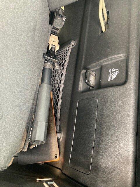 Jeep Gladiator EDC Storage IMG_7748