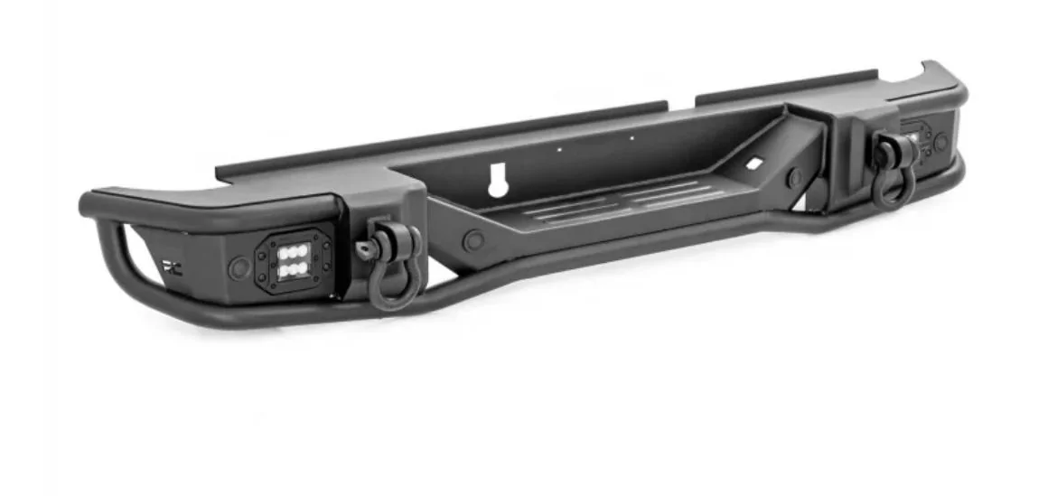 Jeep Gladiator The Definitive REAR Bumper Thread D26EC415-8671-4836-9034-EB2B7BF247EE