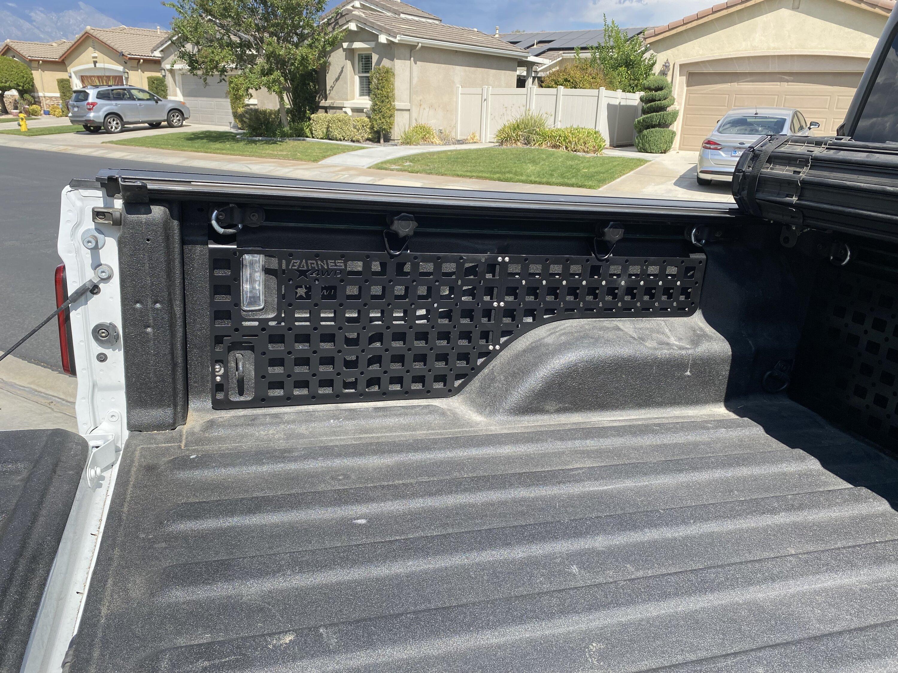Jeep Gladiator Barnes Molle Bed Panels IMG_6751.JPG