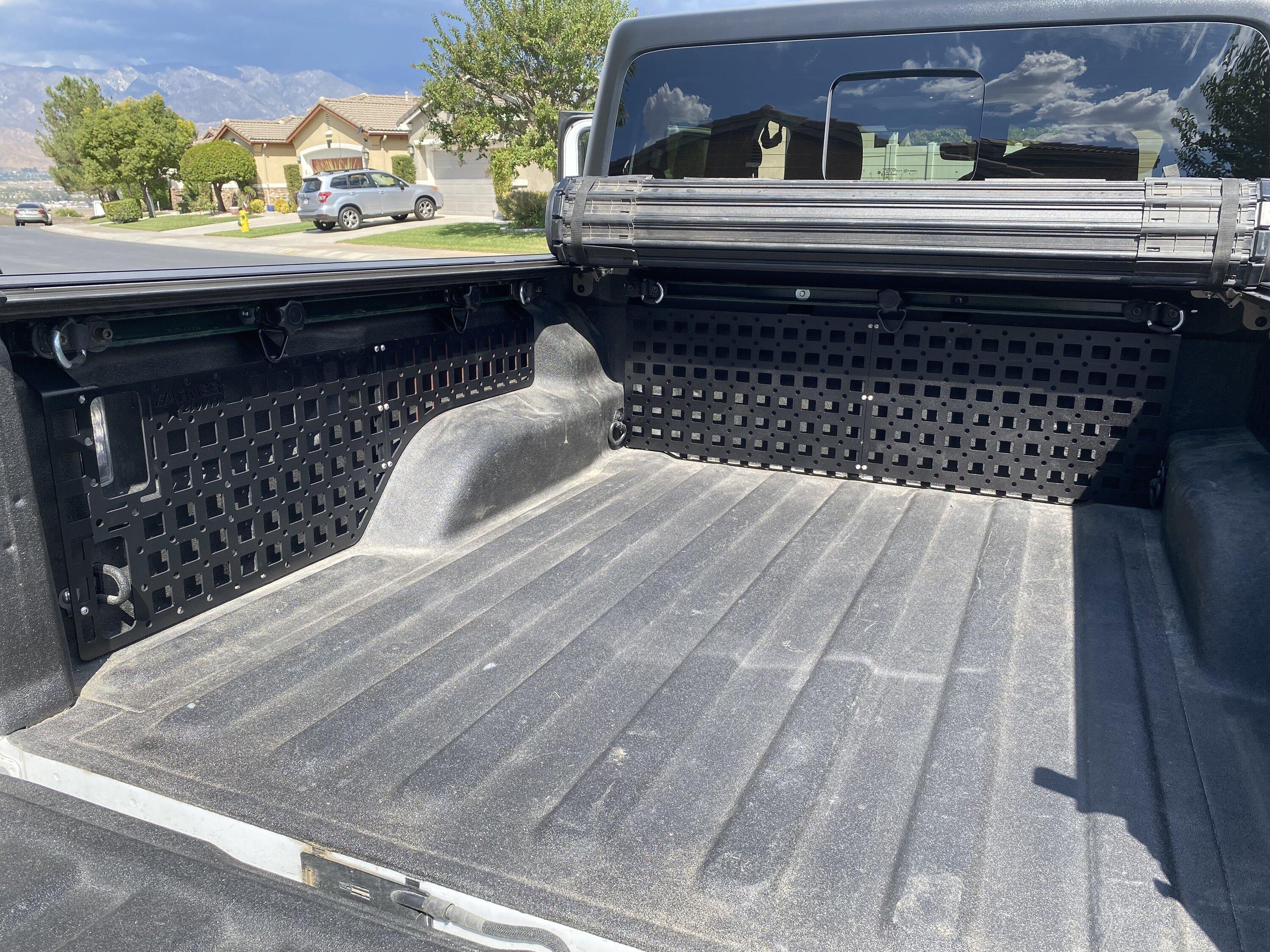Jeep Gladiator Barnes Molle Bed Panels IMG_6754.JPG