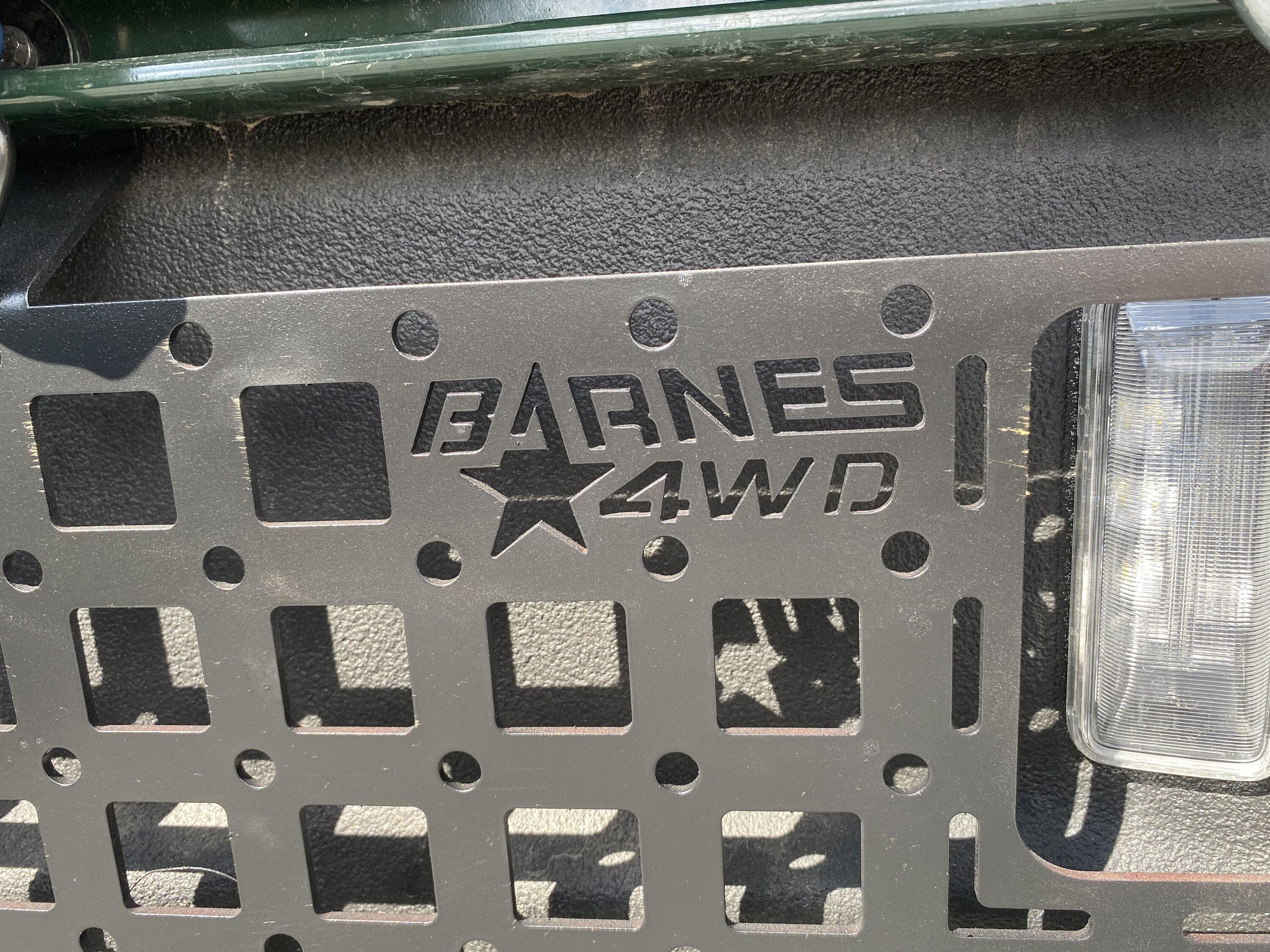Jeep Gladiator Barnes Molle Bed Panels IMG_6758.JPG