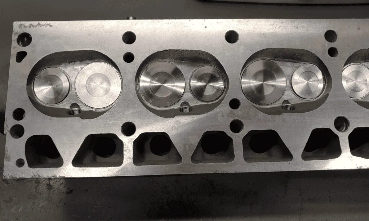 Jeep Gladiator 3.0L "Tornado" Straight-Six Engine (GME T6) Coming to Various Jeep Models 1664410068248