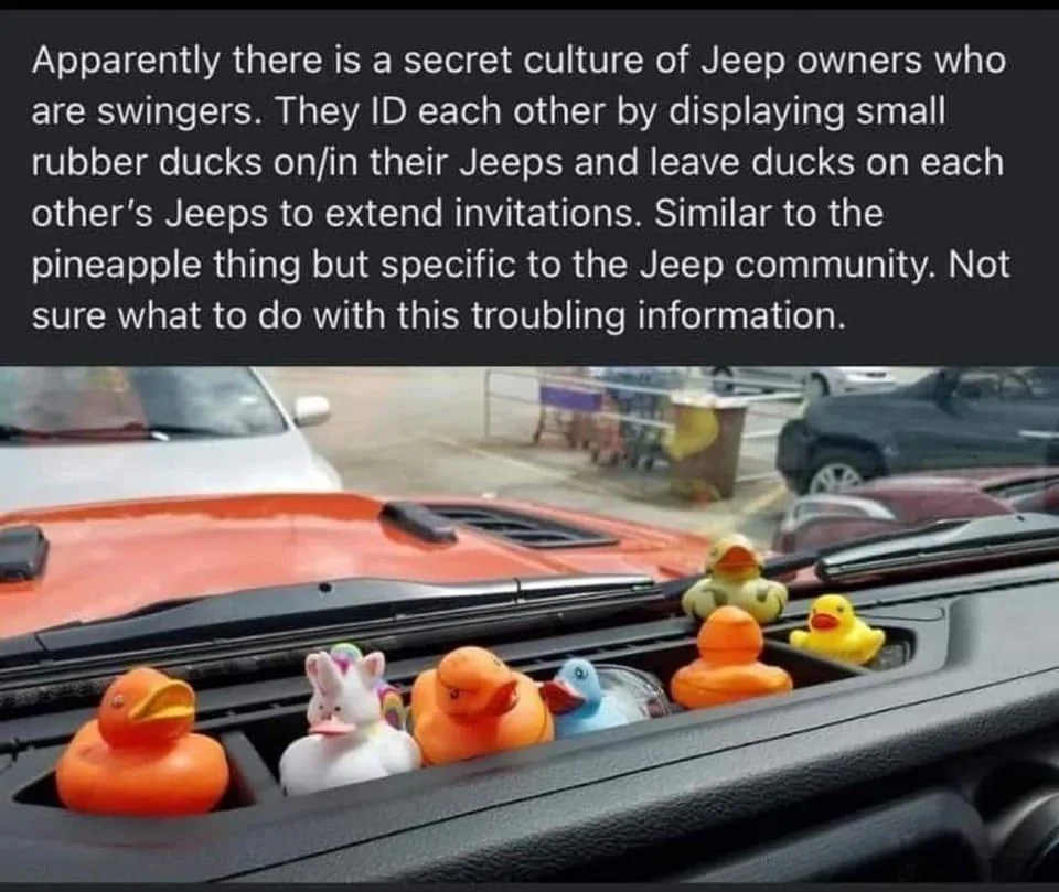 Jeep Gladiator O _nc_ohc=_IpNfQdqz7UAX-OiBpJ&_nc_ht=scontent-ort2-2