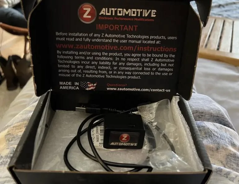 Jeep Gladiator Tazer mini 217EF6ED-E54B-455A-AF56-79AC5C0D3573