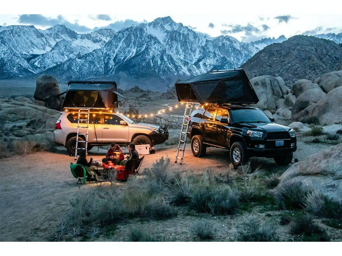 Jeep Gladiator Flash Sale on "In Stock" Items: ROAM and iKamper 2fd41f9b-d332-b0f1-9d92-7d6d946f534d