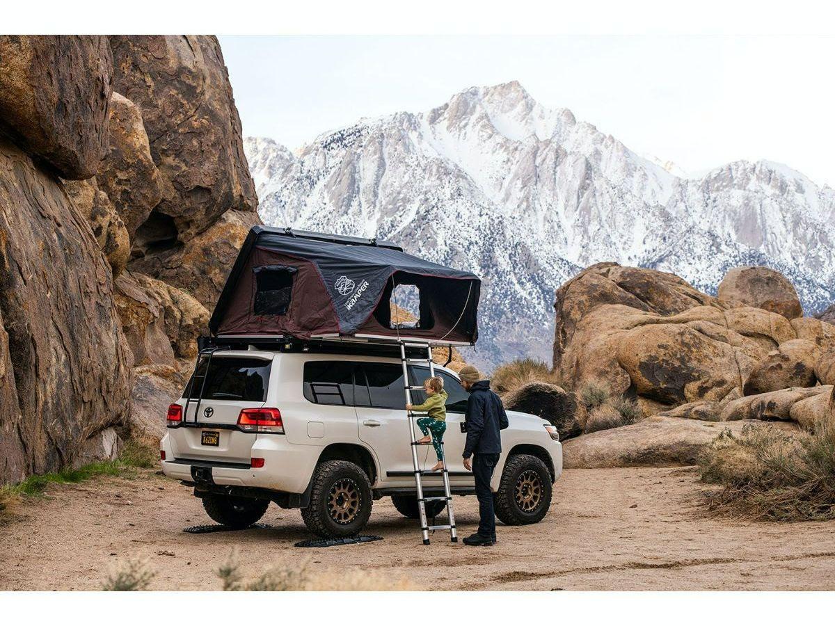 Jeep Gladiator Flash Sale on "In Stock" Items: ROAM and iKamper 92eefc04-12b1-fea6-13a1-437570ebdd19