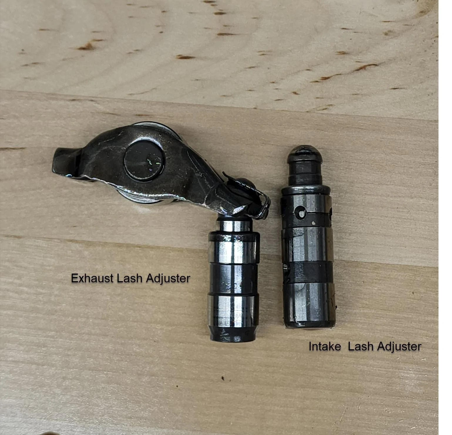 Intake vs Exhaust Lash.jpg