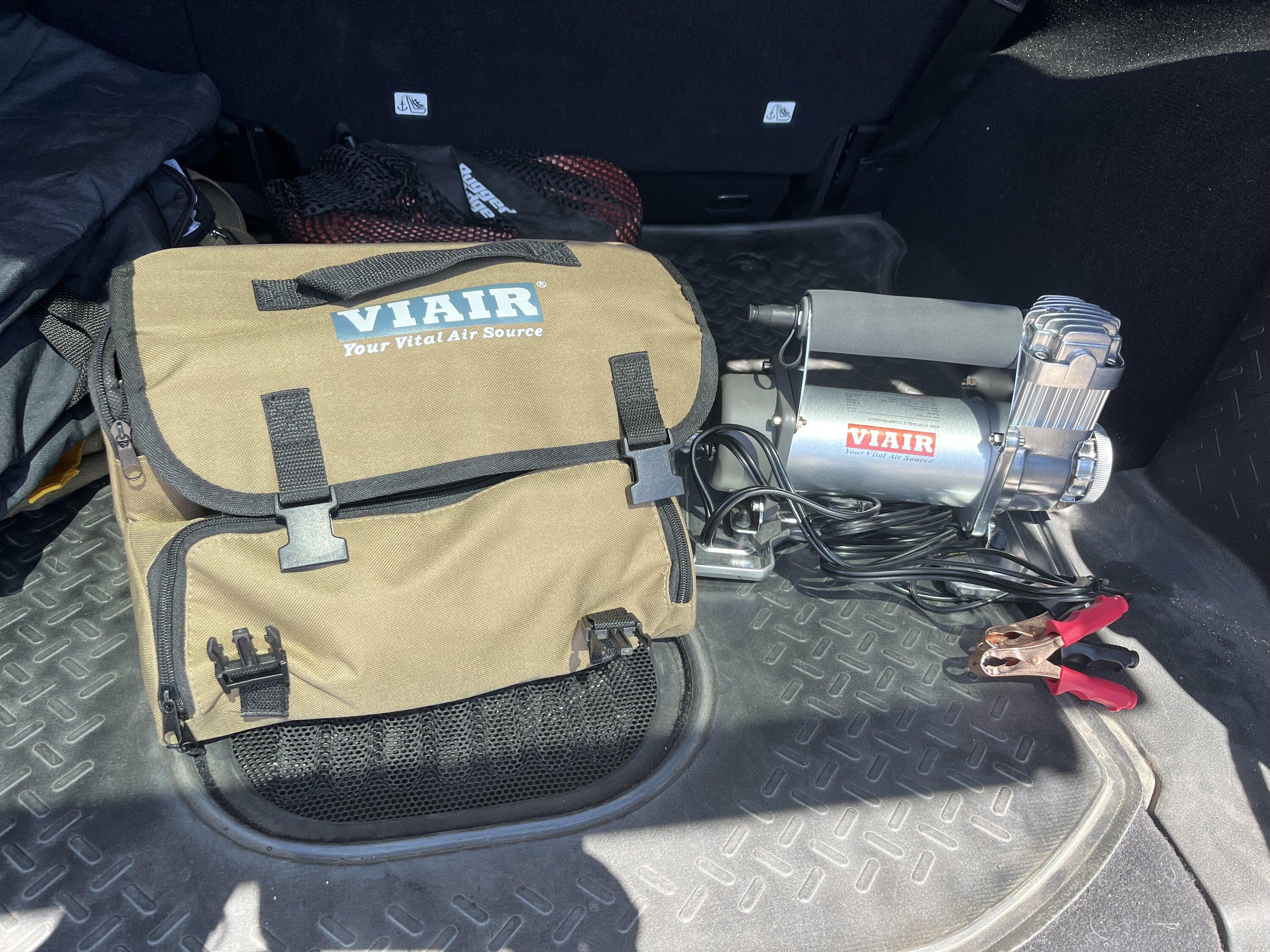 Jeep Gladiator Compressor Help - Portable IMG_5442.JPG