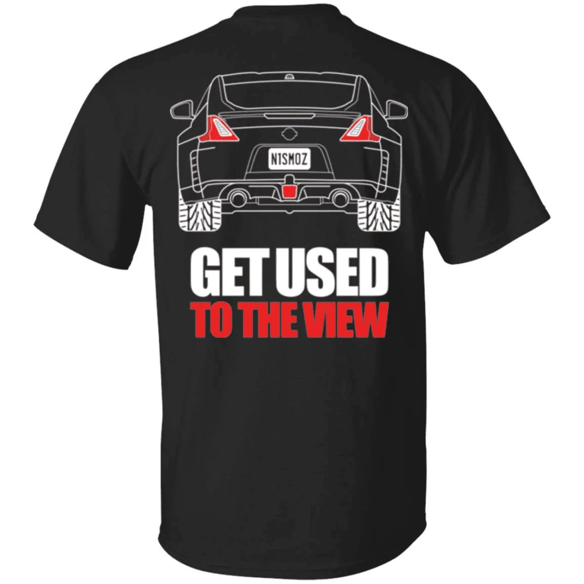 Jeep Gladiator Is posting license plates on the forums a bad idea? 1664589313524