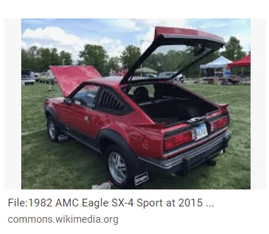 Jeep Gladiator Is posting license plates on the forums a bad idea? 1664595149876