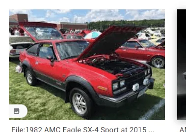 Jeep Gladiator Is posting license plates on the forums a bad idea? 1664595458719