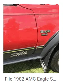 Jeep Gladiator Is posting license plates on the forums a bad idea? 1664595689286
