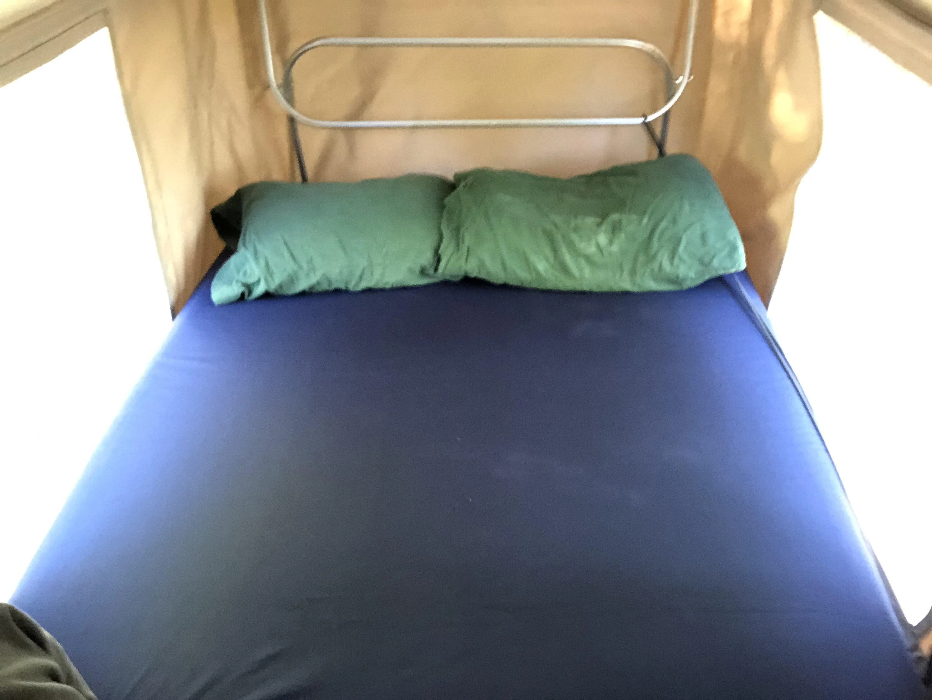 Jeep Gladiator Gladiator Expedition Rigs FEEAD70D-1D92-4C0A-94D7-90AD6D896A7F