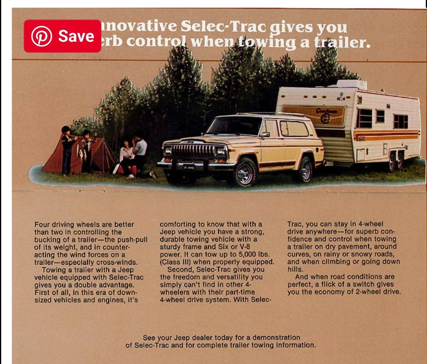 Jeep Gladiator Canceling an Order? Screenshot_2022-10-02-13-47-05-77_3aea4af51f236e4932235fdada7d1643~2
