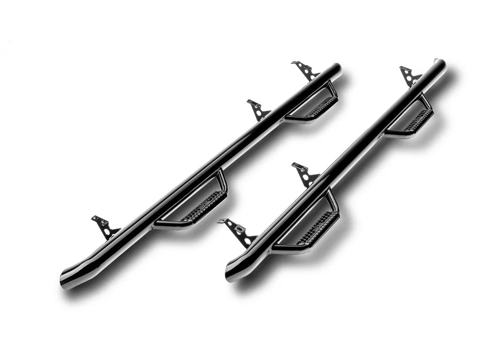 Jeep Gladiator NFAB Steps for sale 51jiALWGzSL
